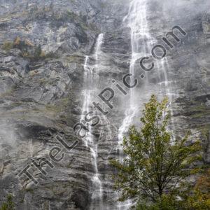 Photo: 7722