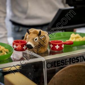 Photo: 8136