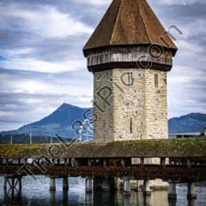 Photo: 7224