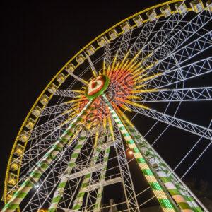Photo: 7233