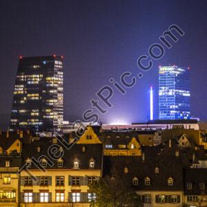 Photo: 7236