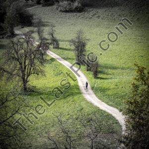 Photo: 7752