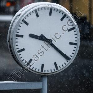 Photo: 8190