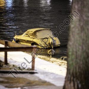 Photo: 8205