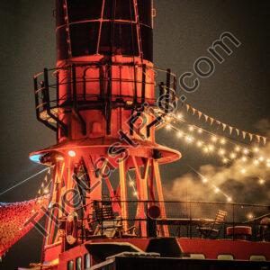 Photo: 7296