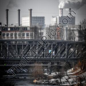 Photo: 7320