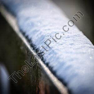 Photo: 8208
