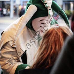Photo: 8214