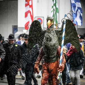 Photo: 8223