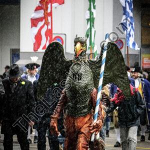 Photo: 8220