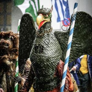 Photo: 8226
