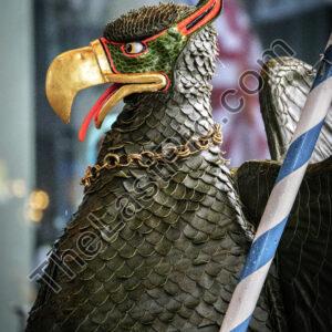 Photo: 8229