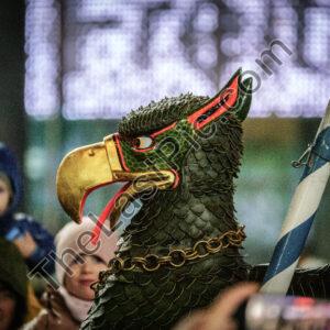 Photo: 8232