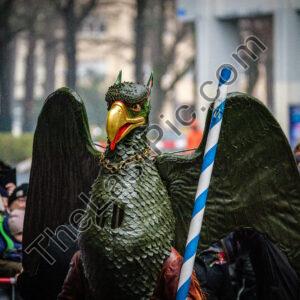 Photo: 8238