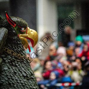Photo: 8247