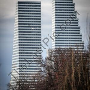 Photo: 7332