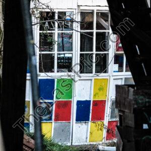 Photo: 8274