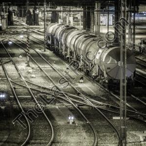 Photo: 8280
