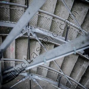 Photo: 7362