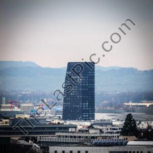 Photo: 7377