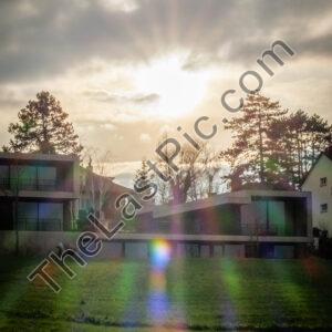 Photo: 8289