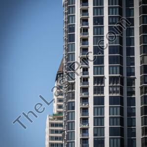 Photo: 7386