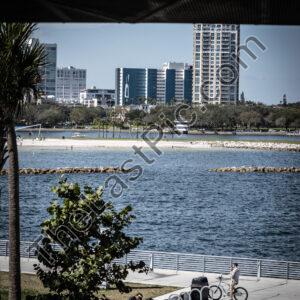 Photo: 7422