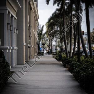 Photo: 7449