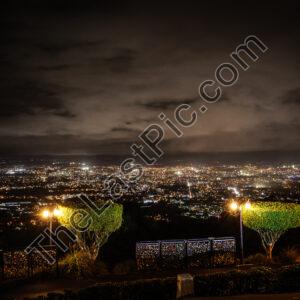 Photo: 8328