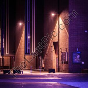 Photo: 7452