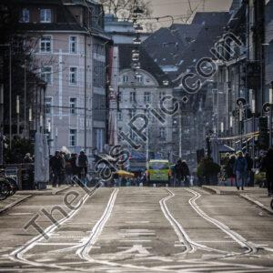 Photo: 7473