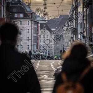 Photo: 7476