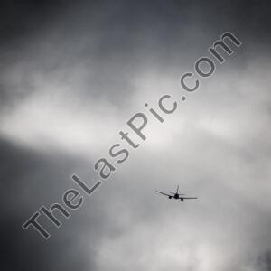 Photo: 8427