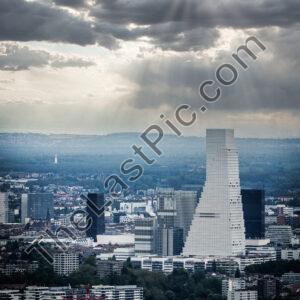 Photo: 7593