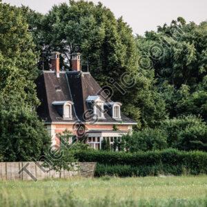 Photo: 7977